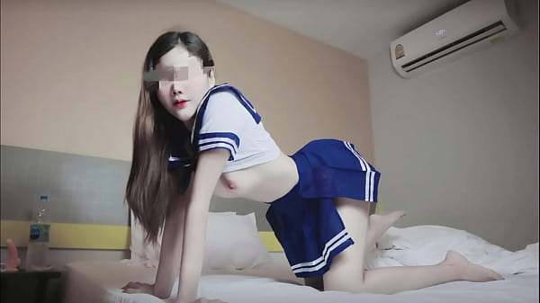 Pelajar Sma Jepang Pake Seragam, Siap Digebet Sebelum Berangkat Sekolah – Ninewthai
