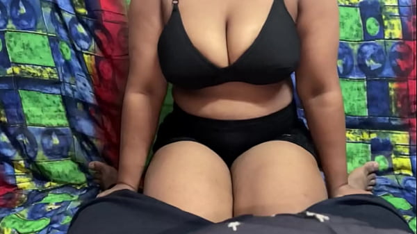 Tante Tiri Digebukin Pas Lagi Main Sama Adiknya, Video Mms Xxx Viral Bikin Makin Panas