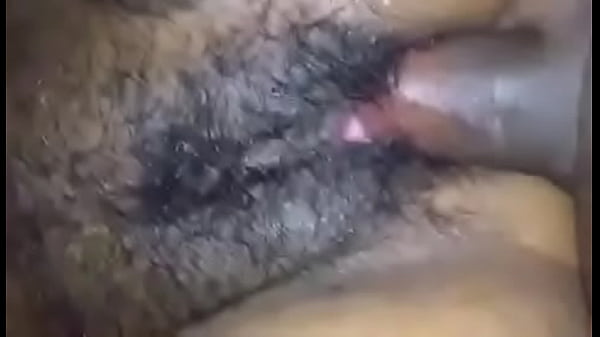 Nikmatin Aja Goyangannya Yang Bikin Makin Pengen