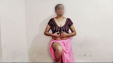 Bhabi Panas Selingkuhin Suami Demi Kontol Besar Debar, Naik Dengan Nafsu, Bokep Hindi
