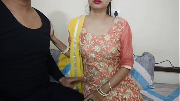 बहन बोली भाई, तेरा ऐसा लंड मुझे बहुत अच्छा लगता है, चूसने को जी करता है हिंदी ऑडियो