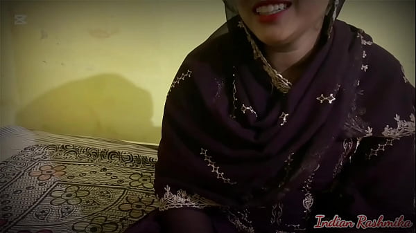Video Bhojpuri Hot: Bhabhi Sama Devar Nge-seks, Ngobrol Sambil Horny, Asli Homemade India, Bahasa Bhojpuri