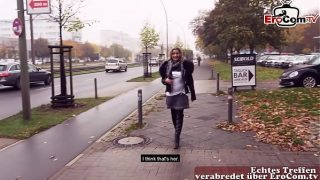 Gadis Turki Belia Digiring Ke Kencan Seks Liar Di Pinggir Jalan
