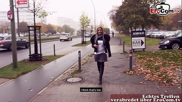 Gadis Turki Belia Digiring Ke Kencan Seks Liar Di Pinggir Jalan