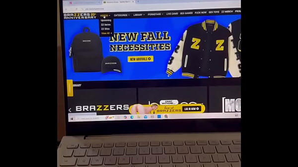 Film Paling Hot Sepanjang Tahun Di Brazzers Yang Bikin Ngilu Dan Basah!
