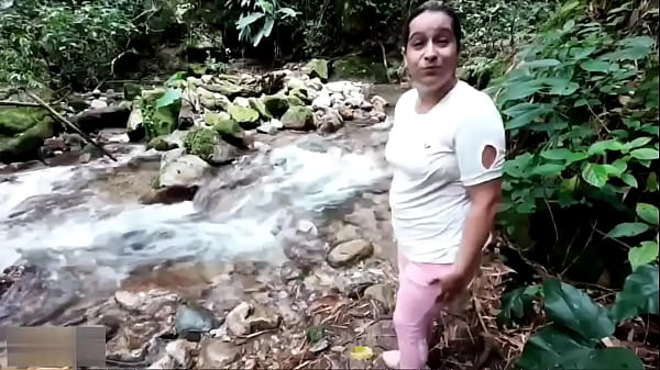 Aku Ngewe Mertua Di Setiap Sudut Kota Kita – Cerita Panjang – Bokep Bahasa Spanyol
