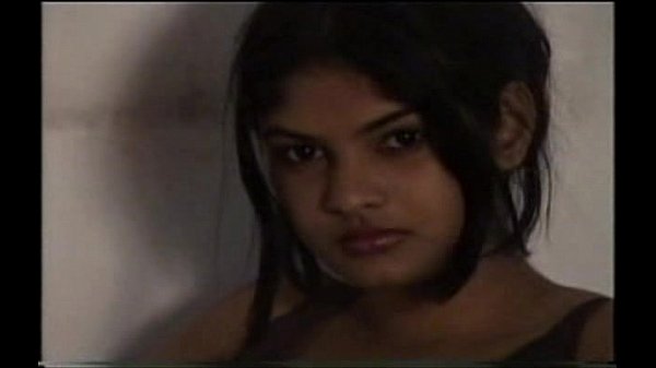 Audisi Desi Part 2: Mulus Di Depan Kamera, Basah Di Belakang Layar
