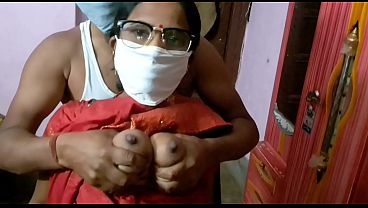Desi Indian Aunty Cantik Digebuk Kontol Gede Sampe Njerit