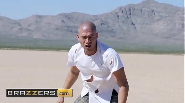 Pornstars Doi Kontol Gede – Nicole Aniston & Xander Corvus – Oasis Nikenya Nikmat – Brazzers
