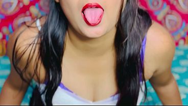 Desi Bhabhi Ngaceng, Ngentot Anal Panas Bikin Crot.