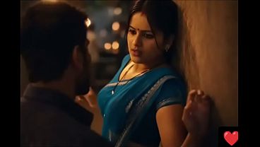 Desi Bhabhi Digebuk Di Lokalisasi Merah