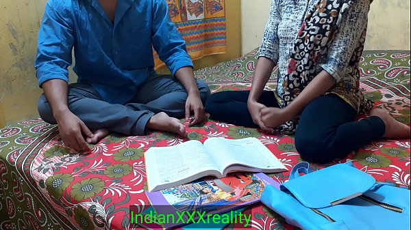 Cewek India Paling Bejat Kavita Ngentot Pakai Bahasa Hindi