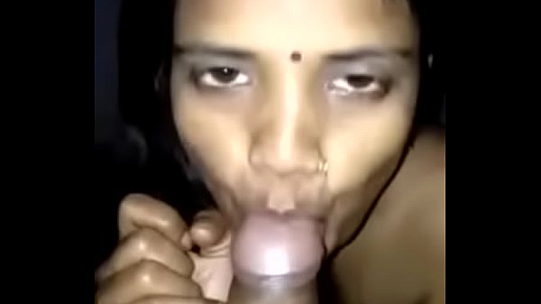 Desi Pengantin Baru Ngewe Panas