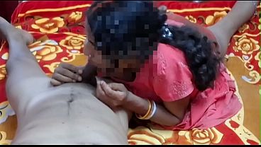 Baru Aja Nikah, Ngewe Brutal Di Kamar, Kontol Ngencrot Habis-habisan