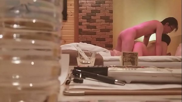Pengiriman Jepang P2 (kamera Tersembunyi) Bikin Ngilu Dan Bikin Pengen Ngintip Lagi